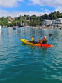 /album/fotogaleria-karibik-island-hopping-zajazd-vy-a-my/svata-lucia-dovolenka-23-jpg2/
